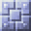 Block of Lead icon