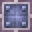 Block of Lead icon
