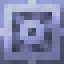 Block of Lead icon