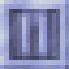 Block of Lead icon