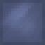Block of Lead icon