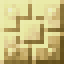 Block of Nickel icon