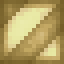Block of Nickel icon