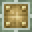 Block of Nickel icon