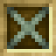 Block of Nickel icon