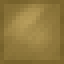 Block of Nickel icon