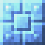 Block of Platinum icon