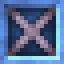 Block of Platinum icon