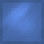 Block of Platinum icon