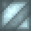 Block of Silver icon