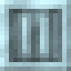 Block of Silver icon