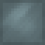 Block of Silver icon