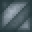Block of Steel icon