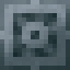 Block of Steel icon