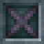 Block of Steel icon