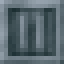 Block of Steel icon