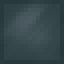 Block of Steel icon