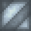 Block of Tin icon