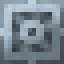 Block of Tin icon
