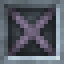 Block of Tin icon
