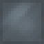 Block of Tin icon