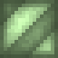 Block of Uranium icon