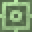 Block of Uranium icon