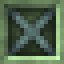 Block of Uranium icon