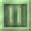 Block of Uranium icon