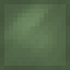 Block of Uranium icon