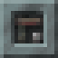 Technical Block icon