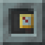 Technical Block icon