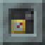 Technical Block icon