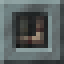 Technical Block icon