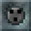 Technical Block icon