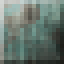 Technical Block icon