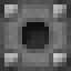 Technical Block icon