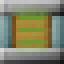 Technical Block icon