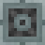 Technical Block icon