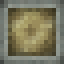 Technical Block icon