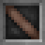 Technical Block icon