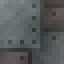 Technical Block icon
