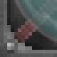 Technical Block icon