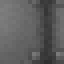 Technical Block icon