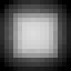Technical Block icon