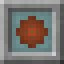 Technical Block icon