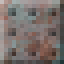 Technical Block icon