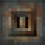 Technical Block icon