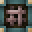Technical Block icon