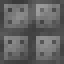 Technical Block icon